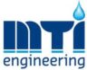 MTI-Engineering